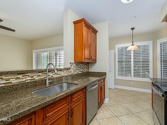 5th image of 14950 W MOUNTAIN VIEW Boulevard #7302