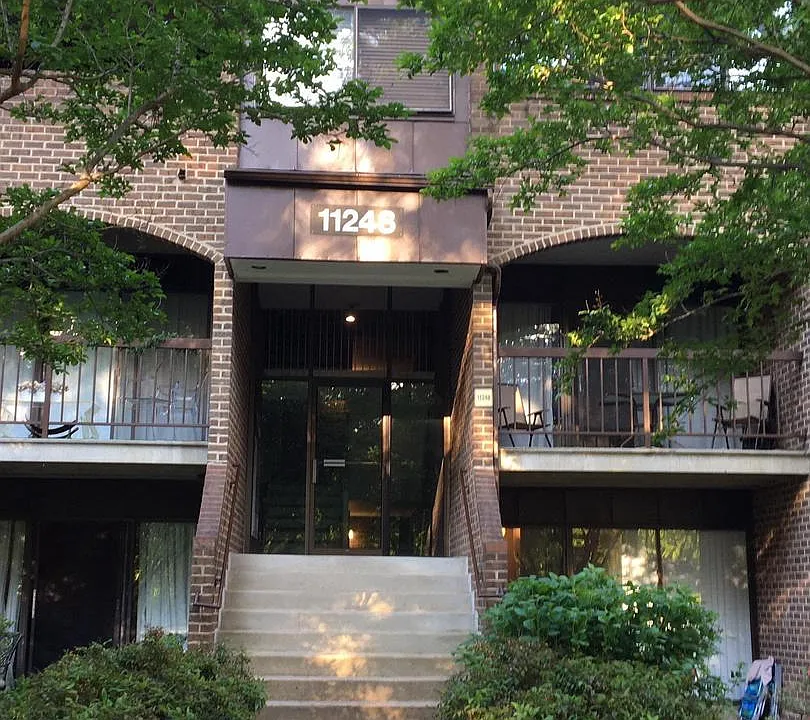 11248 Chestnut Grove Sq #151