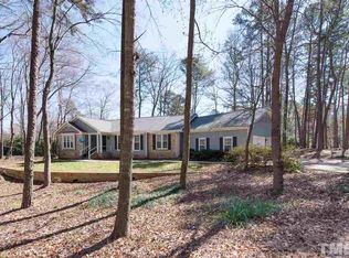 10000 Bavin Pl, Raleigh, NC 27613