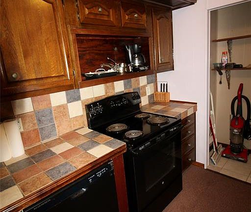 5th image of 18526 County Road 3409