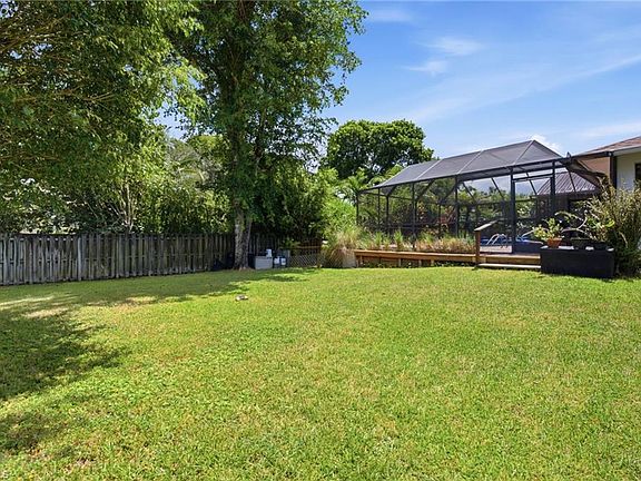 2nd image of 221 Channing CT