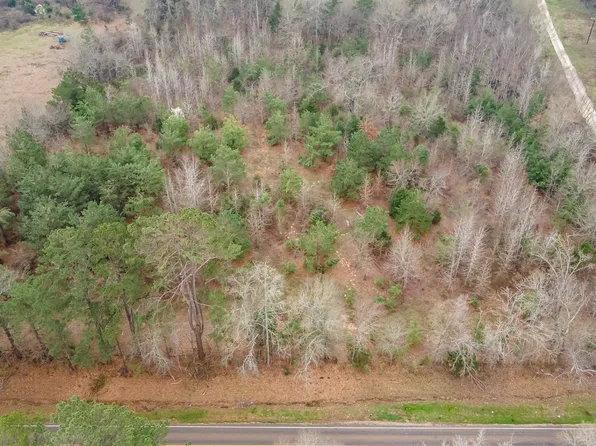 0 Fm 317, Chandler, TX 75758