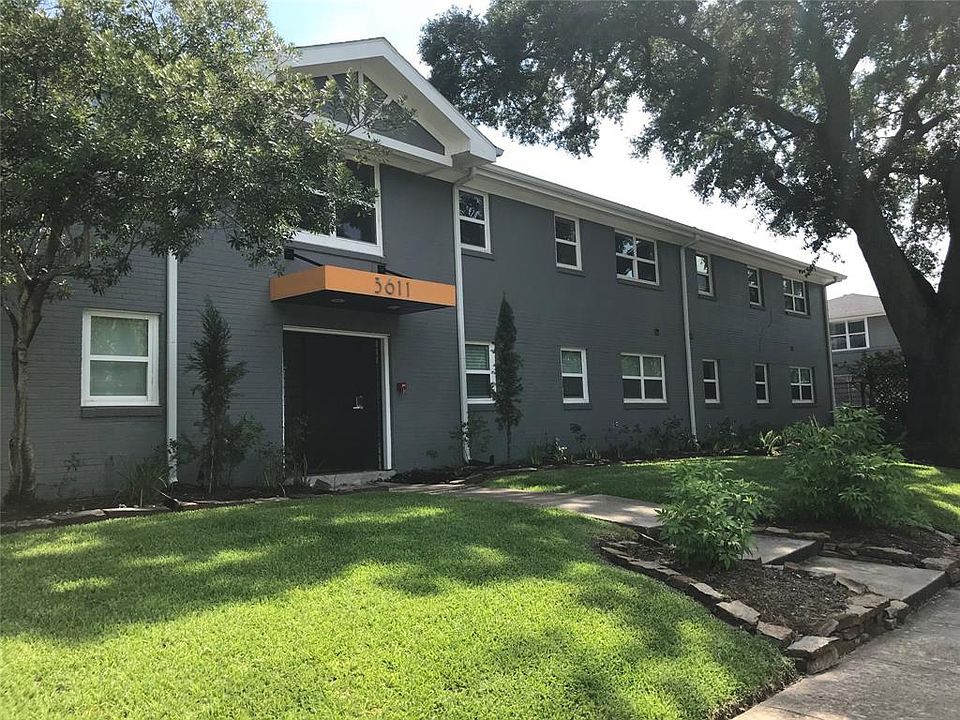1st image of 3611 Murworth Dr APT 5