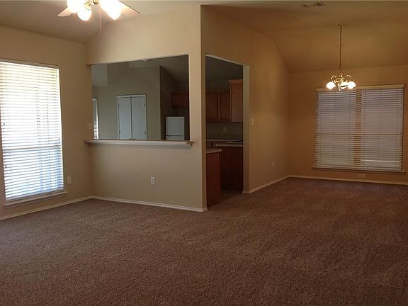 5th image of 1809 Cozumel Dr
