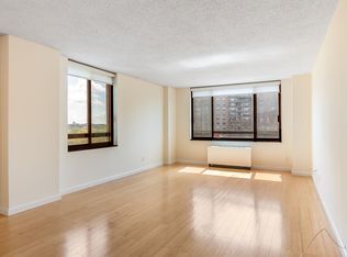 2287 Johnson Ave APT 9E, Bronx, NY 10463
