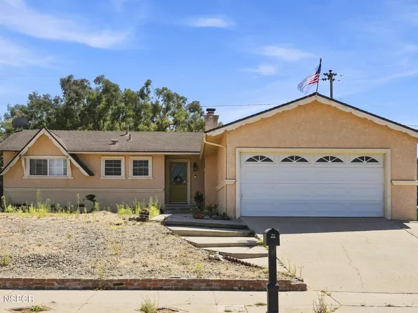 812 Crilene Ct, Santa Maria, CA 93455