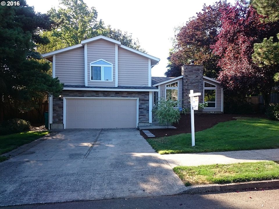 1st image of 2508 SE Briarwood Dr