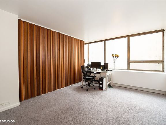 4th image of 2800 N Lake Shore Dr APT 611