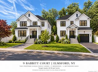 9 Babbitt Court, Elmsford, NY 10523