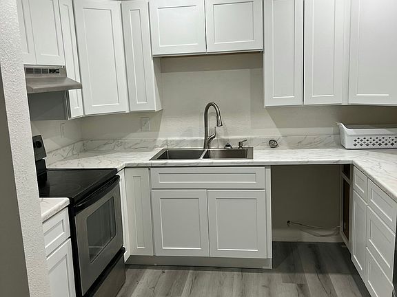 2nd image of 8574 German Dr #8574