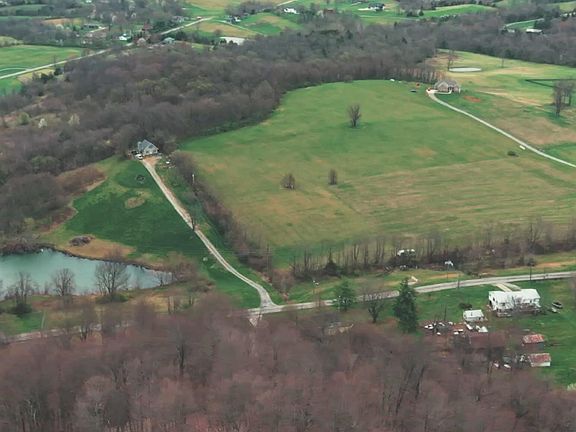 3rd image of 6377 Alum Springs Rd