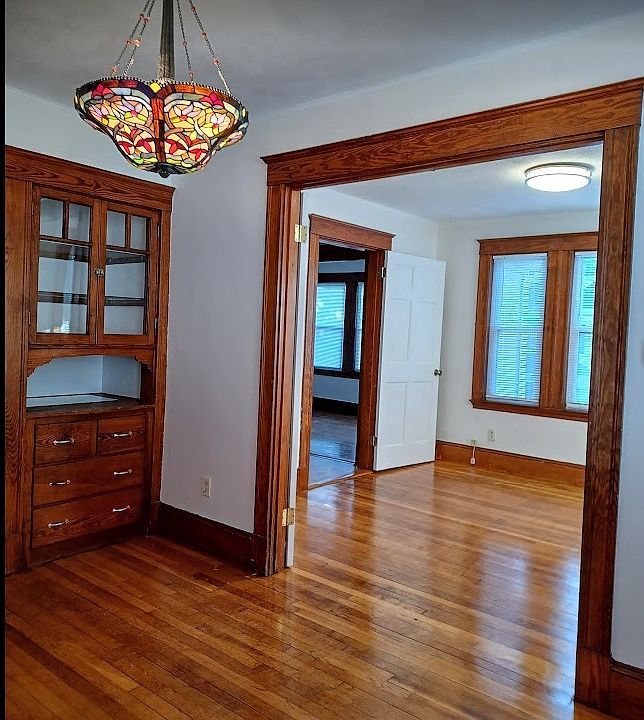 1st image of 14 Bradford St #B
