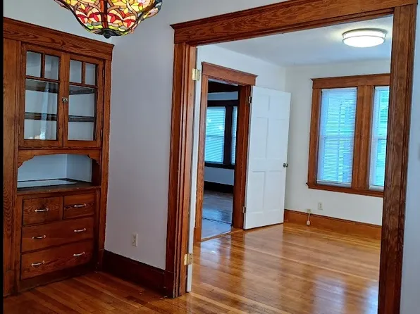 14 Bradford St #B, Quincy, MA 02169