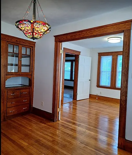 14 Bradford St #B Photo 1