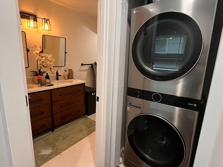 5309 Wickliff St — Photo 36