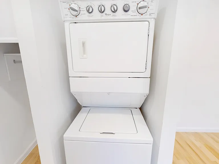 97 Grand Ave #5P — Photo 11