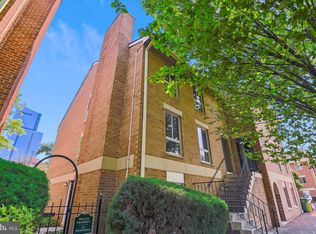 419 S Sharp St #R12, Baltimore, MD 21201