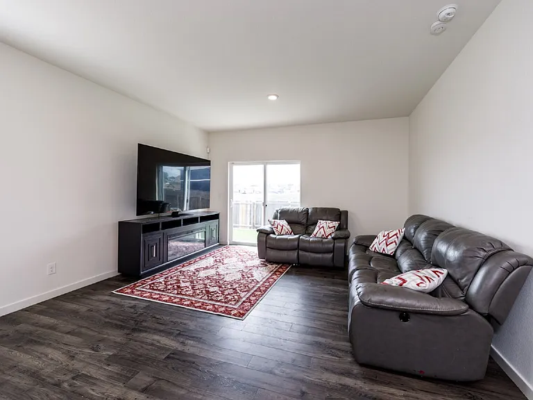 10213 Castor Dr — Photo 19