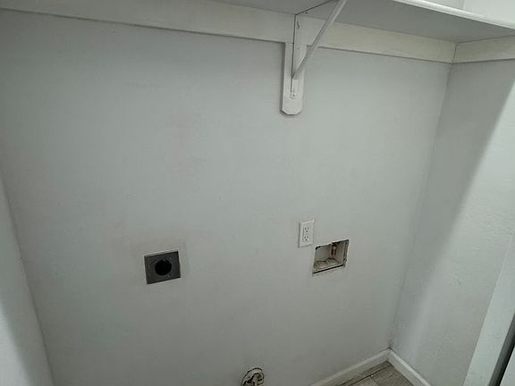 4th image of 1627 Virginia Ave Unit A