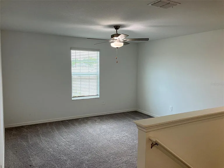 13259 Palmerston Rd — Photo 24