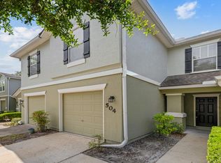 6700 Bowden Rd Unit 504, Jacksonville, FL 32216