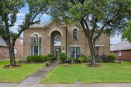 photo property thumbnail
