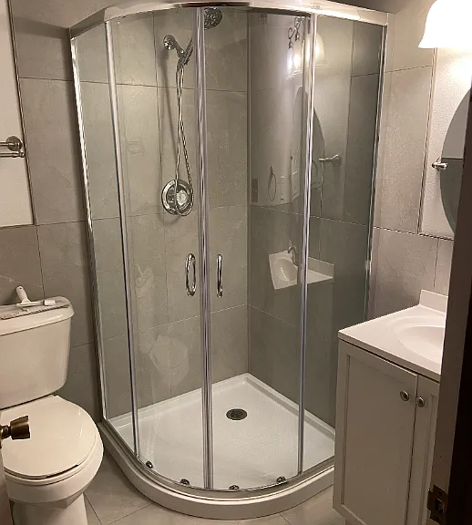 11156 W Wisconsin Ave — Photo 12