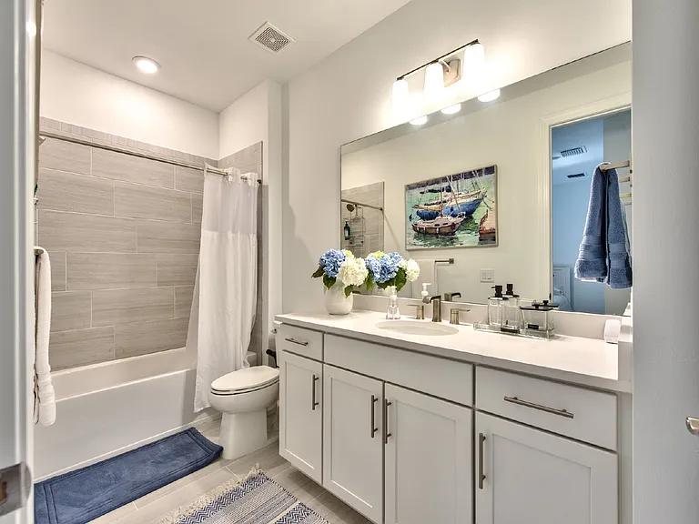 9280 Cormorant Dr — Photo 12