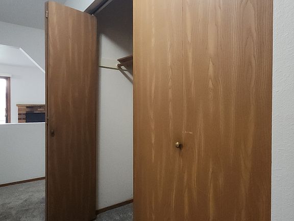 5th image of 3402 15th Ave S #11408468