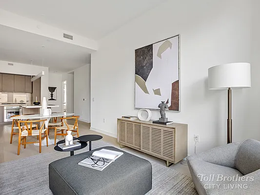 Sold by Toll Brothers | media 43