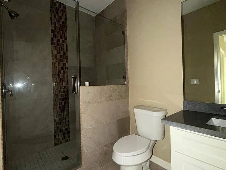 3717 Paseo Cafetos St — Photo 10
