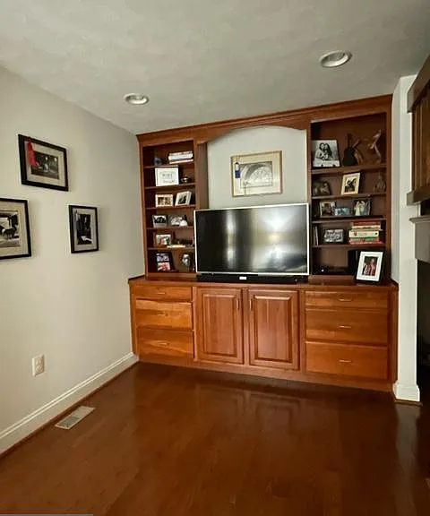17451 Poplar St — Photo 15
