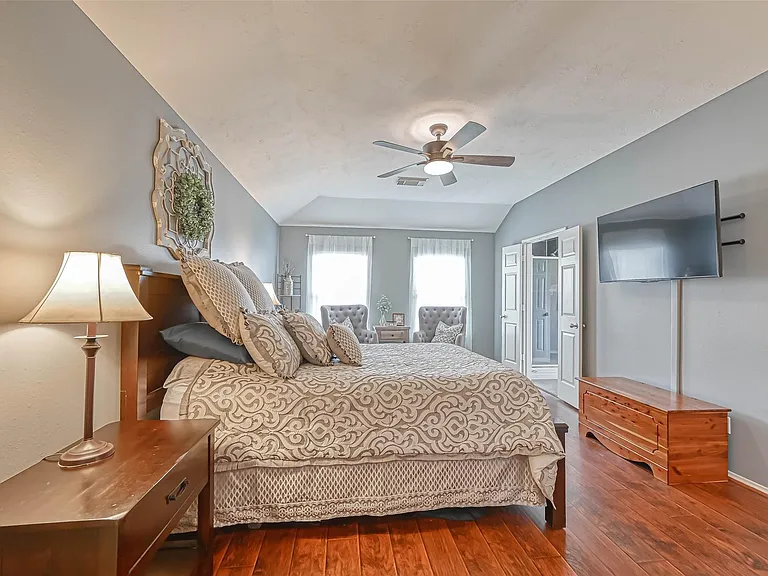 22210 Bellow Glen Dr — Photo 15