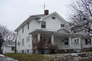 1st image of 714 McCleary Ave #716