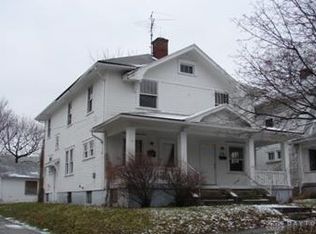 714 McCleary Ave #716, Dayton, OH