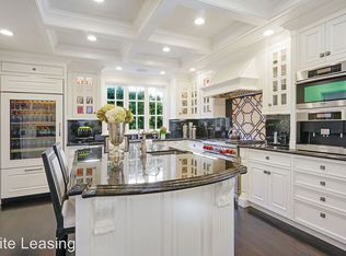 437 Edgewood Rd, San Mateo, CA 94402