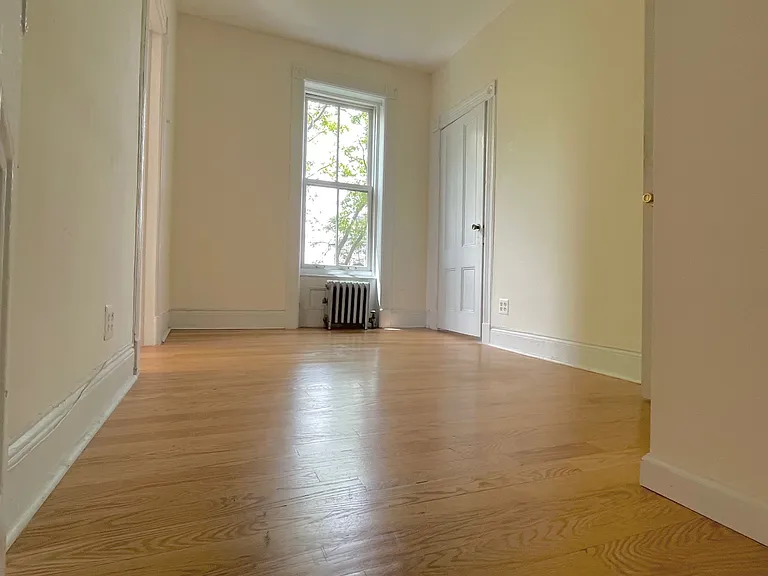 111 Pacific St #3 — Photo 7