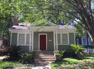 1412 Church St, Mobile, AL 36604