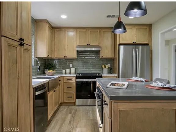 2nd image of 11679 Rosemary Ave