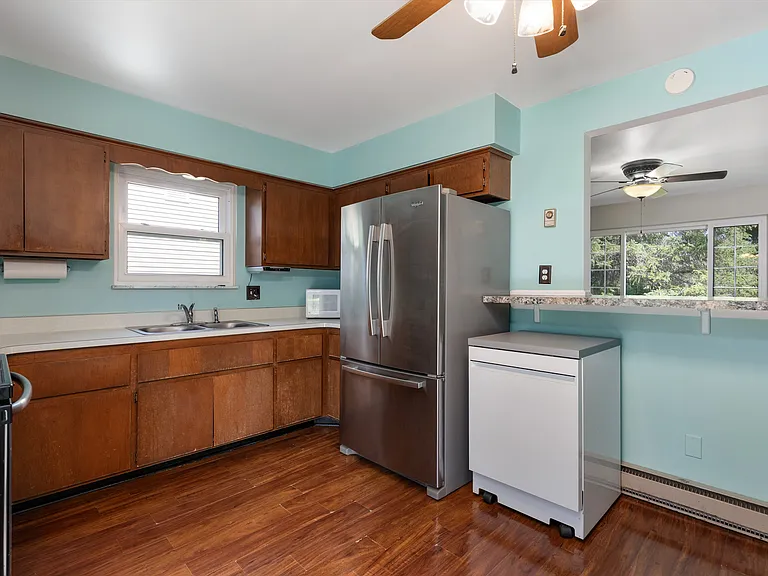 8621 Oakside Ave — Photo 8