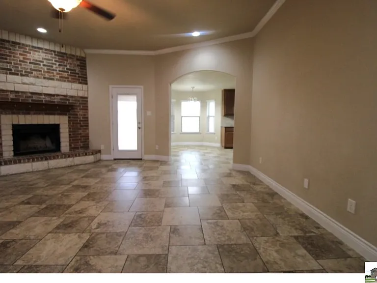 1128 Pheasant Cir — Photo 20