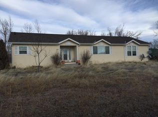 1680 Us Highway 287, Lander, WY 82520