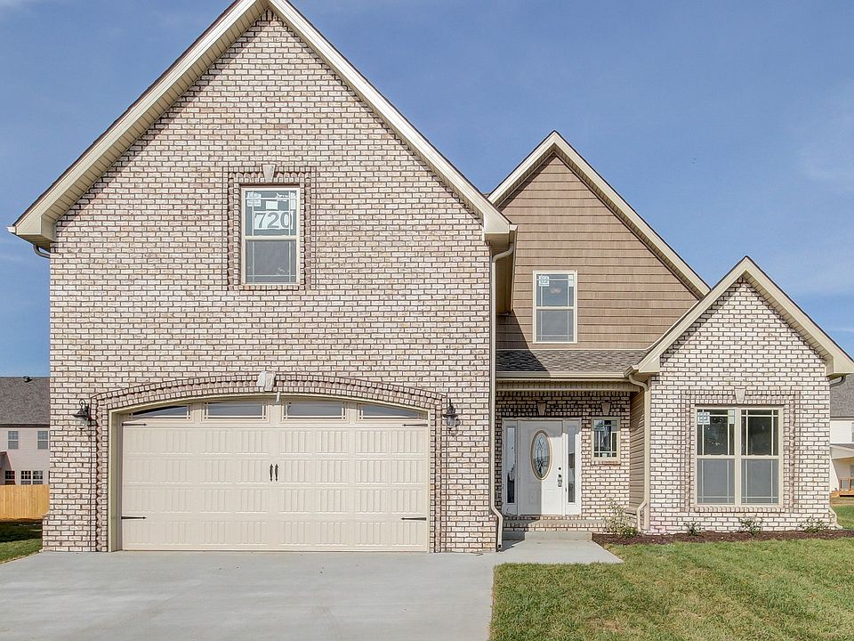1st image of 720 Farmington Lot 720