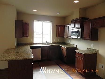 2nd image of 1507 Spokane Avenue