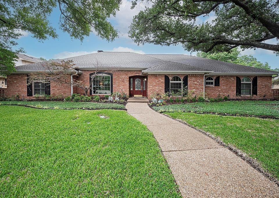 1st image of 7812 Kilbride Ln