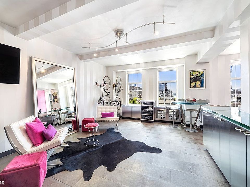 1st image of 465 W 23rd St APT 12D