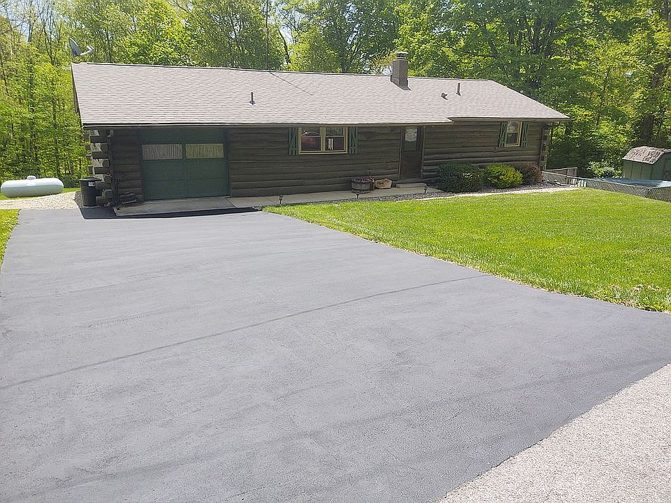 1st image of 2379 Sherwood Forest Dr