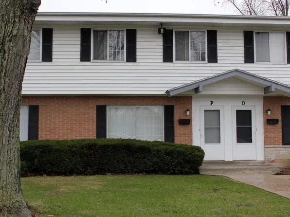 8584 W Appleton Ave, Milwaukee, WI 53225