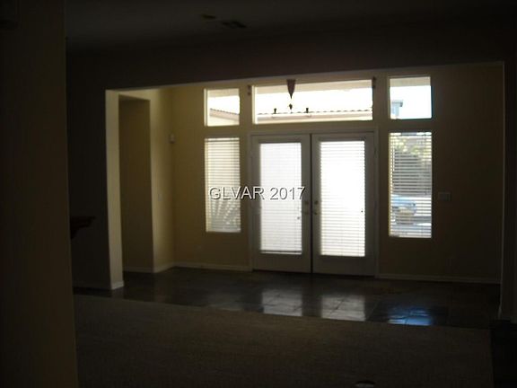 2nd image of 6428 Bright Morning St
