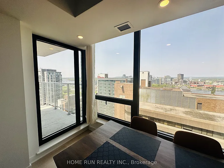 340 Queen St #1701 — Photo 15